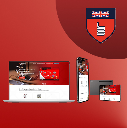 London Design Studios Limited