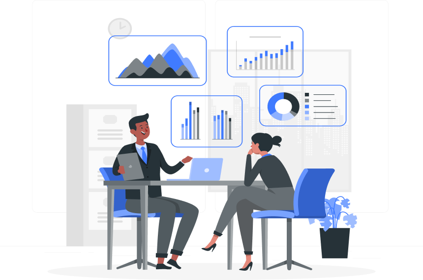 Cloud & DevOps Services